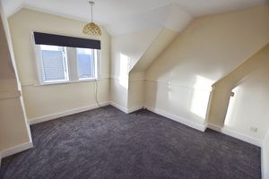 Lounge- click for photo gallery